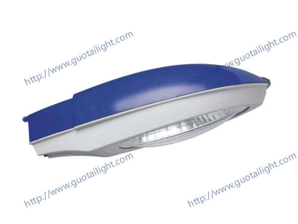 GT-801