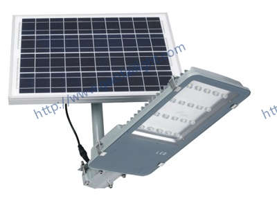 GT-SL-002