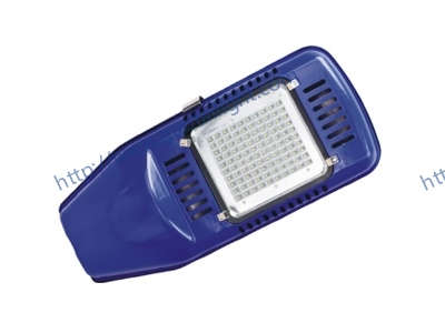 LED Street Light