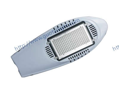 LED Street Light