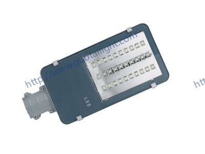 LED Street Light
