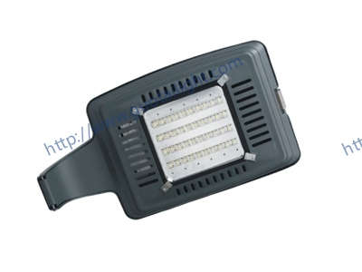 LED Street Light