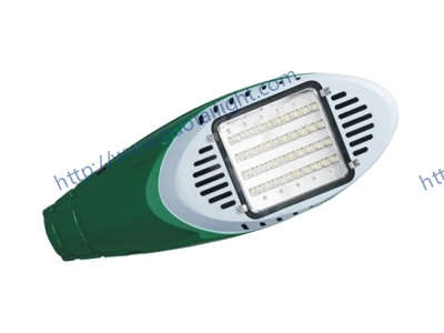 LED Street Light