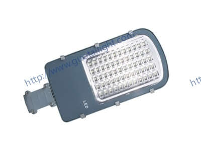 LED Street Light