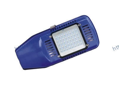 LED Street Light