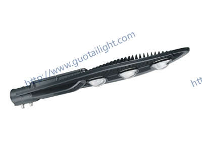 LED Street Light