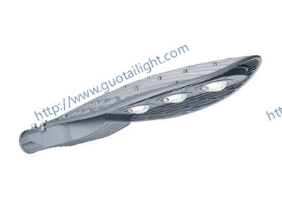 LED Street Light