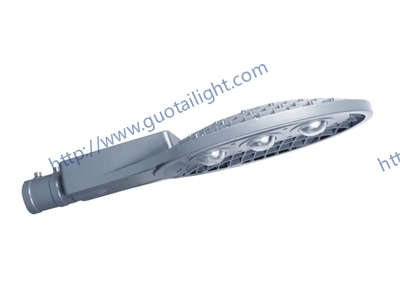 LED Street Light